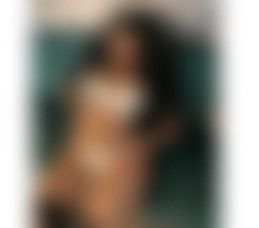 Escorts Greater Manchester Manchester - Photos for Samya, latina Hot❤️🔥💦💋